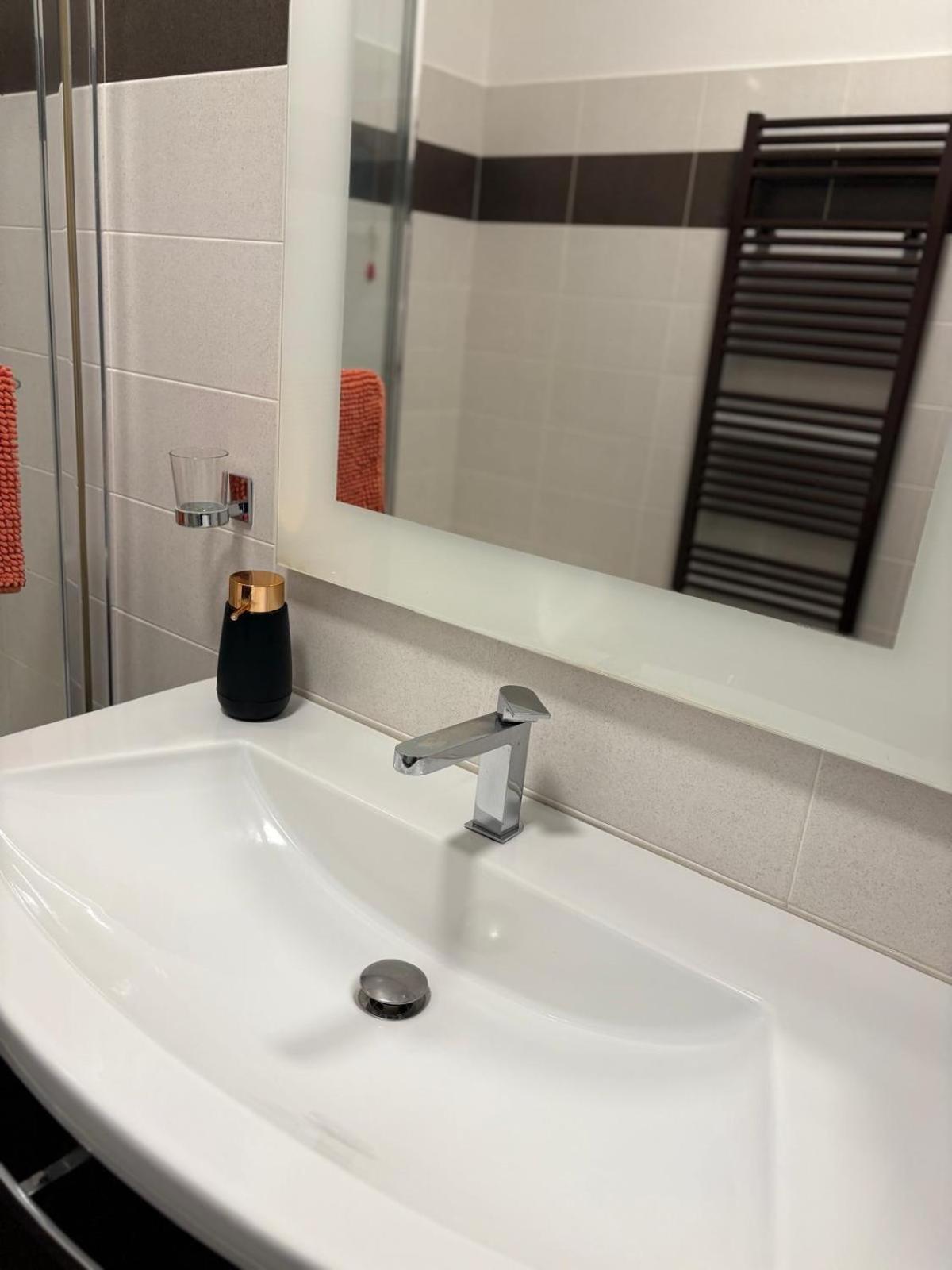 Apartamento Lillaholidays - Tertulliano 8 Milán